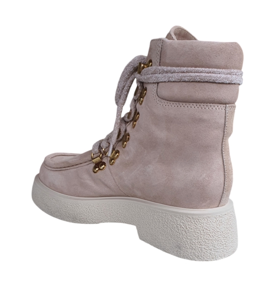 41Atla75 M10827 Vel.burro-fm miele